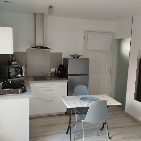 Studio Fabrègues Esterno foto